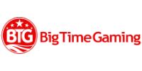 gba777 review|GBA777 Review: Get Bonus Up to ₱128,888.